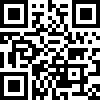 https://en.abna24.com/xfvdq