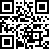 https://en.abna24.com/xhdKg