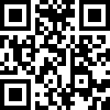 https://en.abna24.com/x8WkS