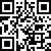https://en.abna24.com/x49ZX