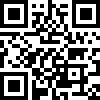 https://en.abna24.com/x3ZHz