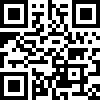 https://en.abna24.com/x5rVP