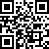 https://en.abna24.com/xgrBw
