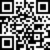 https://en.abna24.com/xhxr6