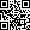 https://en.abna24.com/xb6DC
