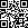 https://en.abna24.com/x4sSK