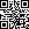 https://en.abna24.com/x9f3P
