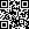 https://en.abna24.com/xkpvM