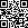 https://en.abna24.com/x43DW