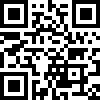https://en.abna24.com/xhFQ3