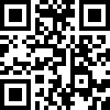 https://en.abna24.com/xhHKQ