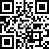 https://en.abna24.com/x3Ymh