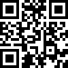 https://en.abna24.com/x7MCy