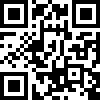 https://en.abna24.com/xhMLD