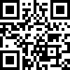 https://en.abna24.com/xhqVX