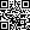 https://en.abna24.com/xkgCp