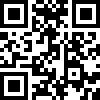 https://en.abna24.com/xktFK
