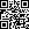 https://en.abna24.com/x4bJd