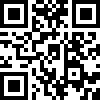https://en.abna24.com/xkvP2