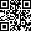 https://en.abna24.com/xjvnq