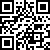 https://en.abna24.com/xhtVz