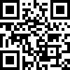 https://en.abna24.com/xgT27