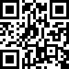 https://en.abna24.com/x9DS4