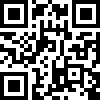 https://en.abna24.com/x8J6R