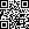 https://en.abna24.com/xfStg