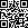 https://en.abna24.com/x3VZj