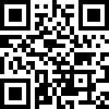https://en.abna24.com/xdCkv