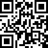 https://en.abna24.com/x3TML
