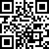 https://en.abna24.com/xbsLb