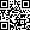 https://en.abna24.com/x4VNt