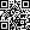 https://en.abna24.com/xbQx9