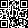 https://en.abna24.com/xc6Xp