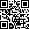 https://en.abna24.com/xhJMm
