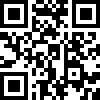 https://en.abna24.com/xfvZM