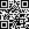 https://en.abna24.com/xftZy
