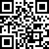 https://en.abna24.com/x3spK