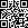 https://en.abna24.com/x7HxH