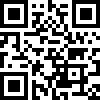 https://en.abna24.com/x5HGy