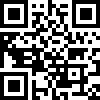 https://en.abna24.com/xfKyf