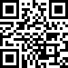 https://en.abna24.com/xffRW