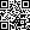 https://en.abna24.com/xjRwS