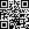 https://en.abna24.com/xjHbD