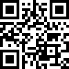 https://en.abna24.com/x3WRJ