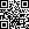 https://en.abna24.com/xjNyW