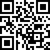 https://en.abna24.com/xkVNC