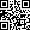 https://en.abna24.com/x7kyD
